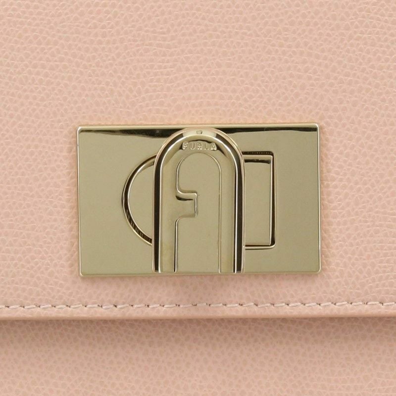 フルラ FURLA ショルダーバッグ レディース ピンク BAFKACO 1BR00 CANDY ROSE