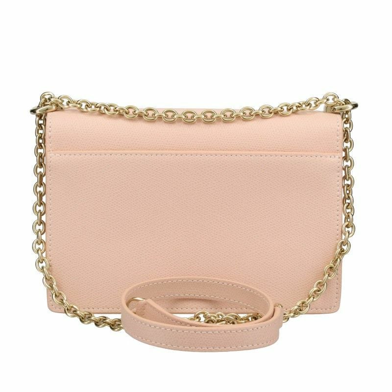 フルラ FURLA ショルダーバッグ レディース ピンク BAFKACO 1BR00 CANDY ROSE