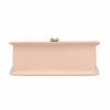 フルラ FURLA ショルダーバッグ レディース ピンク BAFKACO 1BR00 CANDY ROSE