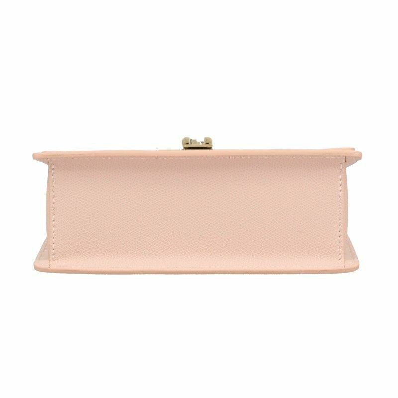 フルラ FURLA ショルダーバッグ レディース ピンク BAFKACO 1BR00 CANDY ROSE