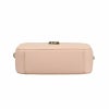 フルラ FURLA ショルダーバッグ レディース ピンク BARXABR 1BR00 CANDY ROSE