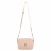 フルラ FURLA ショルダーバッグ レディース ピンク BARXABR 1BR00 CANDY ROSE