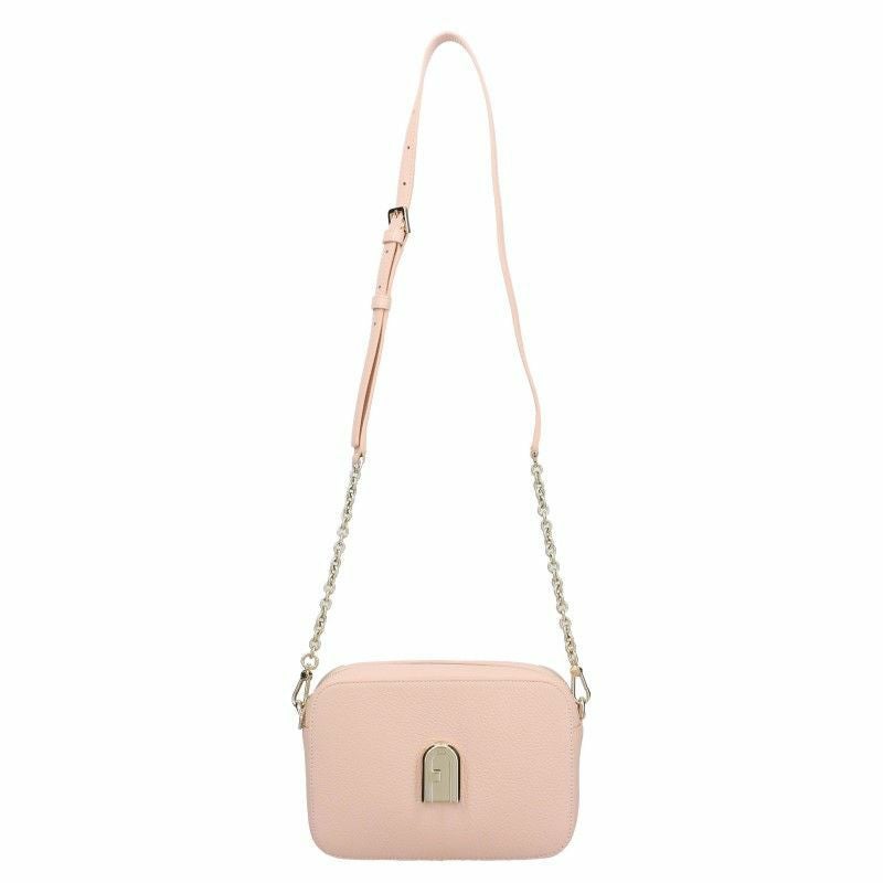 フルラ FURLA ショルダーバッグ レディース ピンク BARXABR 1BR00 CANDY ROSE