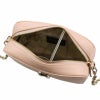フルラ FURLA ショルダーバッグ レディース ピンク BARXABR 1BR00 CANDY ROSE