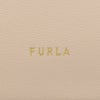 フルラ FURLA ショルダーバッグ レディース ベージュ BZY7FBK MSD000 B4L00 BALLERINA