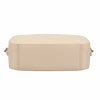 フルラ FURLA ショルダーバッグ レディース ベージュ BZY7FBK MSD000 B4L00 BALLERINA