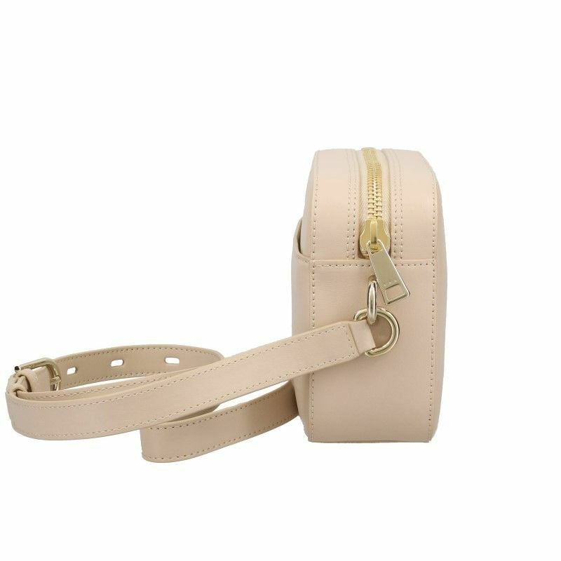 フルラ FURLA ショルダーバッグ レディース ベージュ BZY7FBK MSD000
