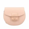 フルラ FURLA ショルダーバッグ レディース メトロポリス ピンク BATJEP0 ROUND PK