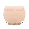 フルラ FURLA ショルダーバッグ レディース メトロポリス ピンク BATJEP0 ROUND PK