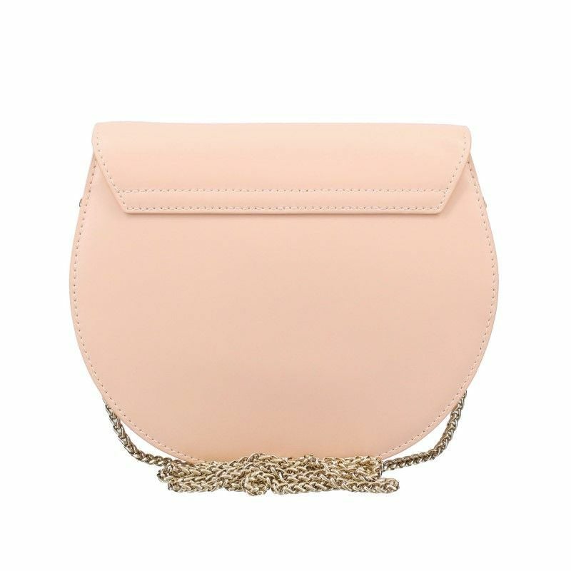 フルラ FURLA ショルダーバッグ レディース メトロポリス ピンク BATJEP0 ROUND PK