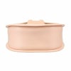 フルラ FURLA ショルダーバッグ レディース メトロポリス ピンク BATJEP0 ROUND PK