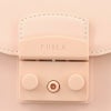 フルラ FURLA ショルダーバッグ レディース メトロポリス ピンク BATLEP0 VNC000 ROSE
