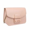 フルラ FURLA ショルダーバッグ レディース メトロポリス ピンク BATLEP0 VNC000 ROSE