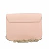 フルラ FURLA ショルダーバッグ レディース メトロポリス ピンク BATLEP0 VNC000 ROSE