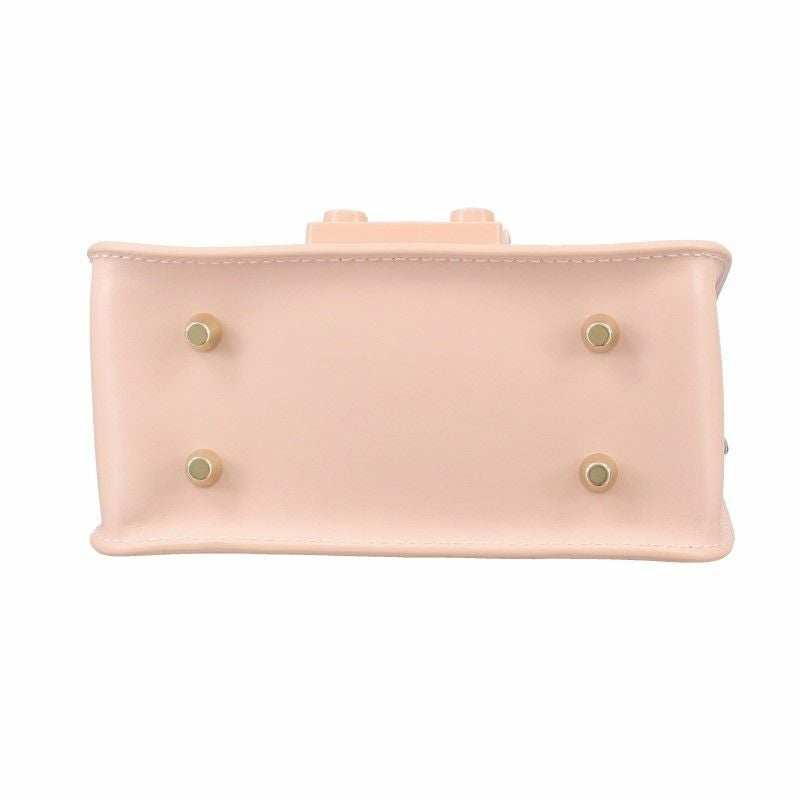 フルラ FURLA ショルダーバッグ レディース メトロポリス ピンク