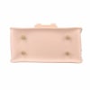 フルラ FURLA ショルダーバッグ レディース メトロポリス ピンク BATLEP0 VNC000 ROSE