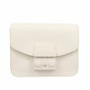 フルラ FURLA ショルダーバッグ レディース メトロポリス ホワイト BATLEP0 VNC000 01B00 WH