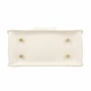 フルラ FURLA ショルダーバッグ レディース メトロポリス ホワイト BATLEP0 VNC000 01B00 WH