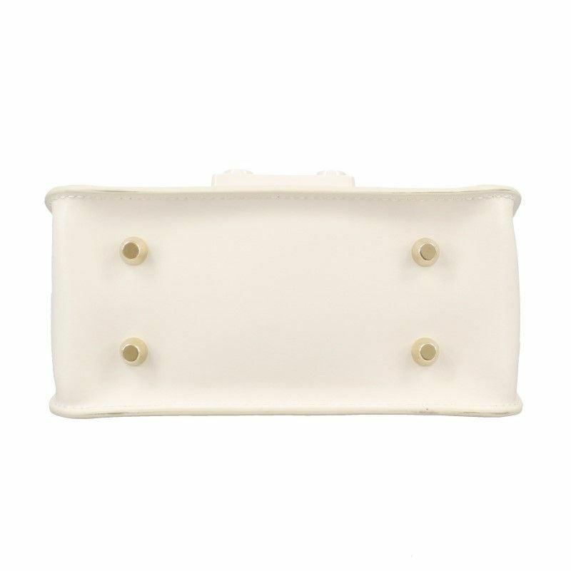 フルラ FURLA ショルダーバッグ レディース メトロポリス ホワイト BATLEP0 VNC000 01B00 WH