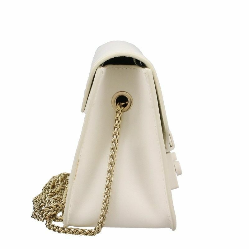 フルラ FURLA ショルダーバッグ レディース メトロポリス ホワイト