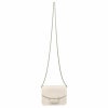フルラ FURLA ショルダーバッグ レディース メトロポリス ホワイト BATLEP0 VNC000 01B00 WH