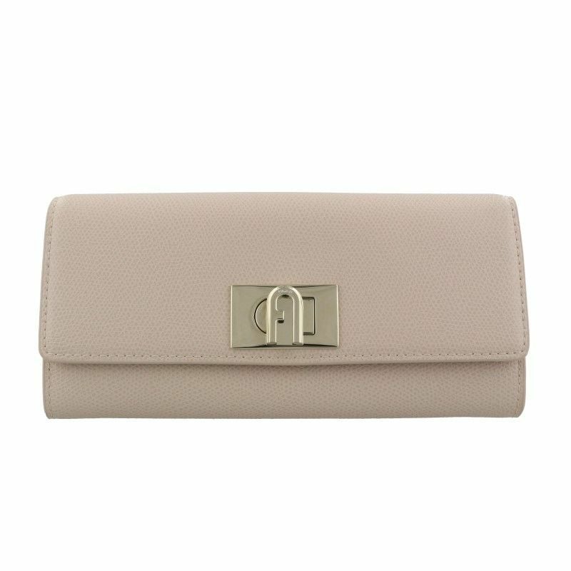 フルラ FURLA 長財布 レディース 1927 ピンク PCV0ACO ARE B4L00 BALLERINA i
