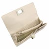 フルラ FURLA 長財布 レディース 1927 ピンク PCV0ACO ARE B4L00 BALLERINA i