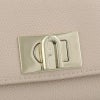 フルラ FURLA 長財布 レディース 1927 ピンク PCV0ACO ARE B4L00 BALLERINA i