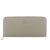 フルラ FURLA 長財布 レディース CAMELIA カメリア グレー WP00313 ARE000 M7Y00 MARMO c