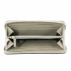フルラ FURLA 長財布 レディース CAMELIA カメリア グレー WP00313 ARE000 M7Y00 MARMO c