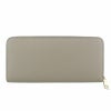 フルラ FURLA 長財布 レディース CAMELIA カメリア グレー WP00313 ARE000 M7Y00 MARMO c
