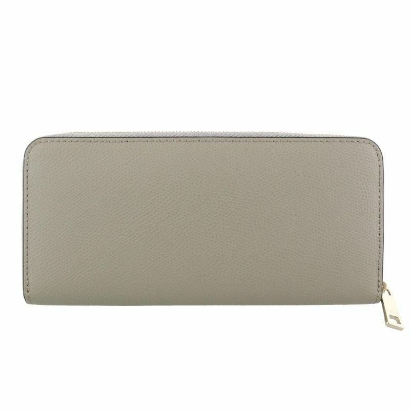 フルラ FURLA 長財布 レディース CAMELIA カメリア グレー WP00313 ARE000 M7Y00 MARMO c