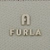 フルラ FURLA 長財布 レディース CAMELIA カメリア グレー WP00313 ARE000 M7Y00 MARMO c