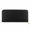 フルラ FURLA 長財布 レディース CAMELIA カメリア ブラック WP00313 ARE000 O6000 NERO