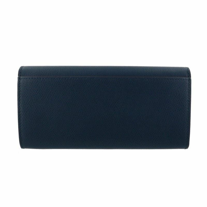 フルラ FURLA 長財布 レディース カメリア ネイビー WP00317 ARE000