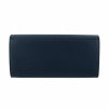 フルラ FURLA 長財布 レディース カメリア ネイビー WP00317 ARE000 1868S BLU JAY+GREIGE