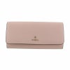 フルラ FURLA 長財布 レディース カメリア ピンク WP00317 ARE000 1546S