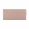 フルラ FURLA 長財布 レディース カメリア ピンク WP00317 ARE000 1546S