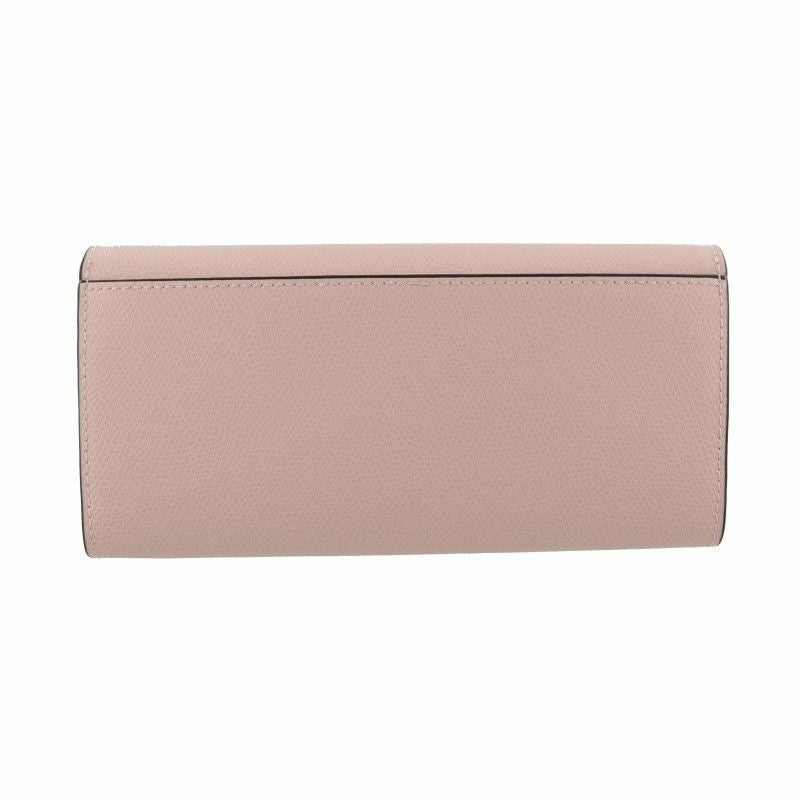 フルラ FURLA 長財布 レディース カメリア ピンク WP00317 ARE000 1546S