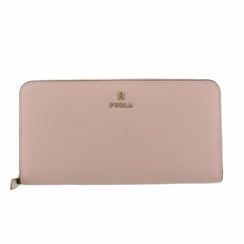 フルラ FURLA 長財布 レディース カメリア ピンク WP00322 ARE000