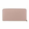 フルラ FURLA 長財布 レディース カメリア ピンク WP00322 ARE000 1546S
