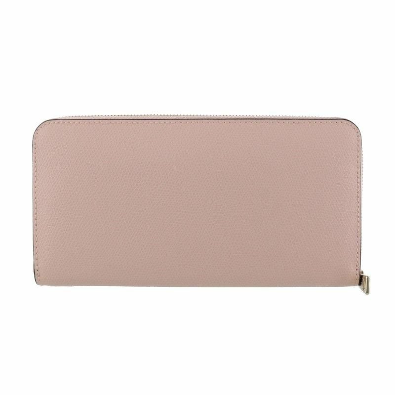 フルラ FURLA 長財布 レディース カメリア ピンク WP00322 ARE000 1546S