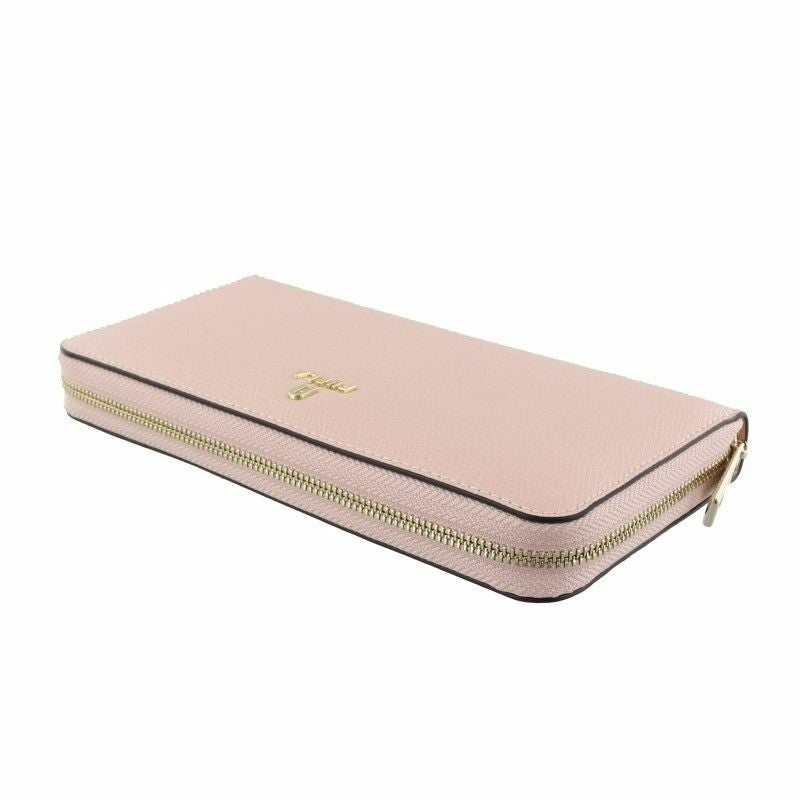 フルラ FURLA 長財布 レディース カメリア ピンク WP00322 ARE000