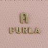 フルラ FURLA 長財布 レディース カメリア ピンク WP00322 ARE000 1546S