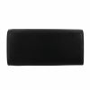 フルラ FURLA 長財布 レディース カメリア ブラック WP00317 ARE000 O6000 NERO