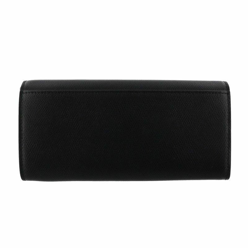フルラ FURLA 長財布 レディース カメリア ブラック WP00317 ARE000 O6000 NERO