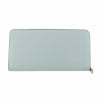 フルラ FURLA 長財布 レディース カメリア ブルー WP00322 ARE000 1870S MINTY+MARSHMALLOW