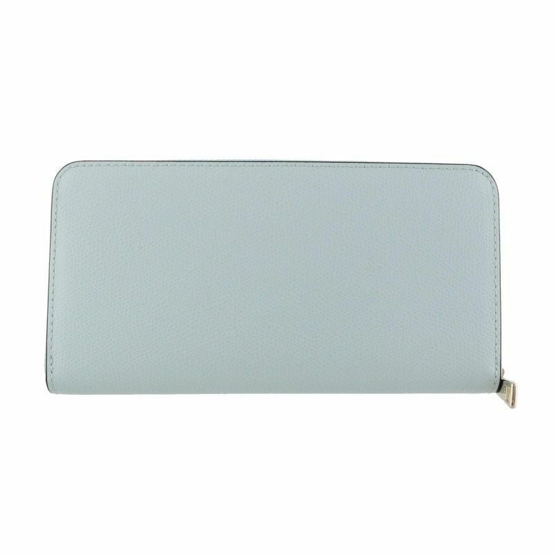 フルラ FURLA 長財布 レディース カメリア ブルー WP00322 ARE000 1870S MINTY+MARSHMALLOW