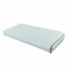 フルラ FURLA 長財布 レディース カメリア ブルー WP00322 ARE000 1870S MINTY+MARSHMALLOW