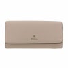 フルラ FURLA 長財布 レディース カメリア ベージュ WP00317 ARE000 B4L00 BALLERINA
